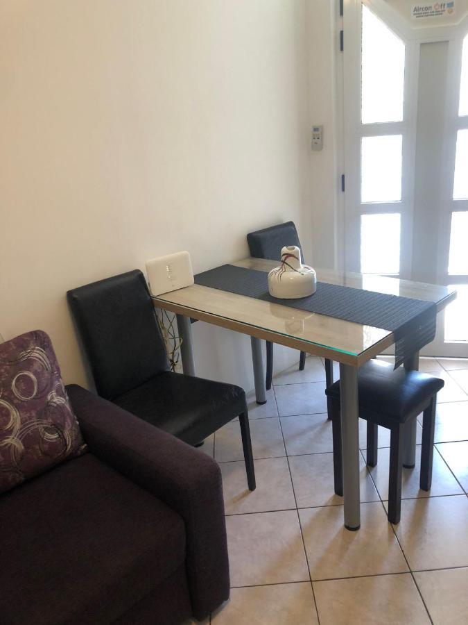 Old Town Apartment Nina Split 2 Kültér fotó